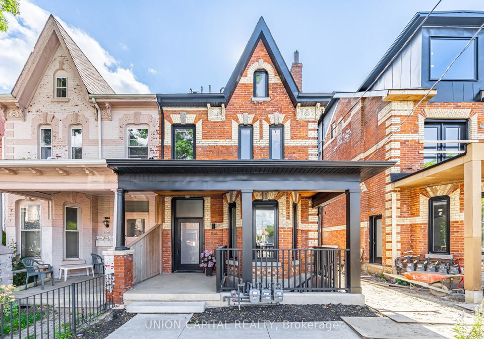 156-dovercourt-road-toronto-ontario-c12526586