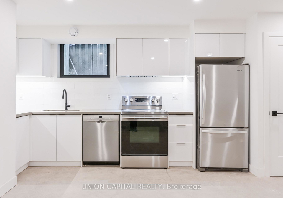 156-dovercourt-road-toronto-ontario-c12526586