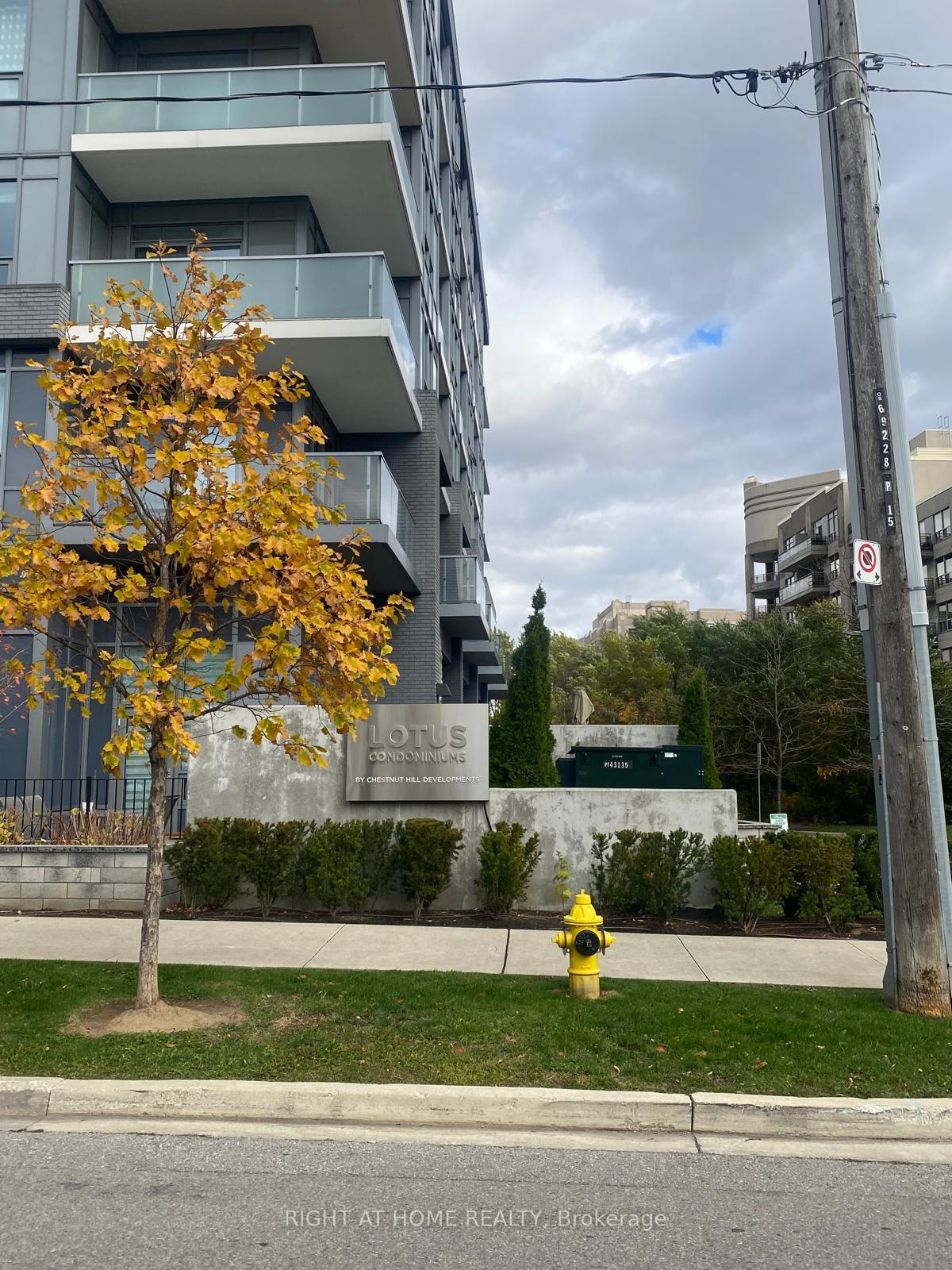 7-kenaston-gardens-north-york-ontario-c12526594