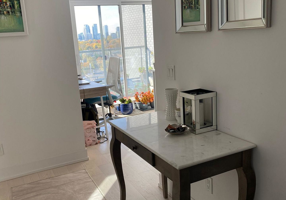 7-kenaston-gardens-north-york-ontario-c12526594
