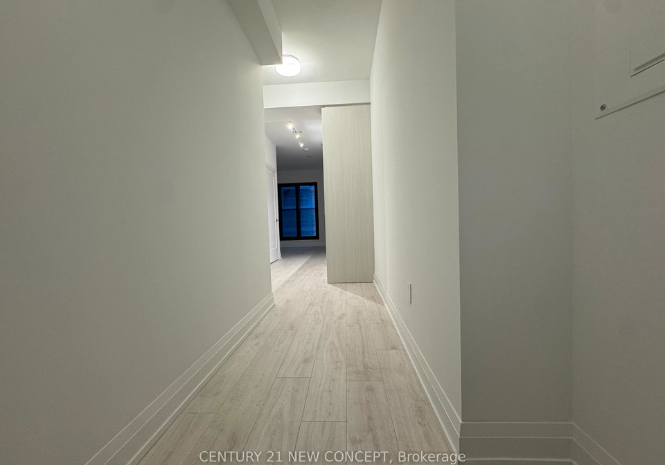20-soudan-avenue-toronto-ontario-c12526608