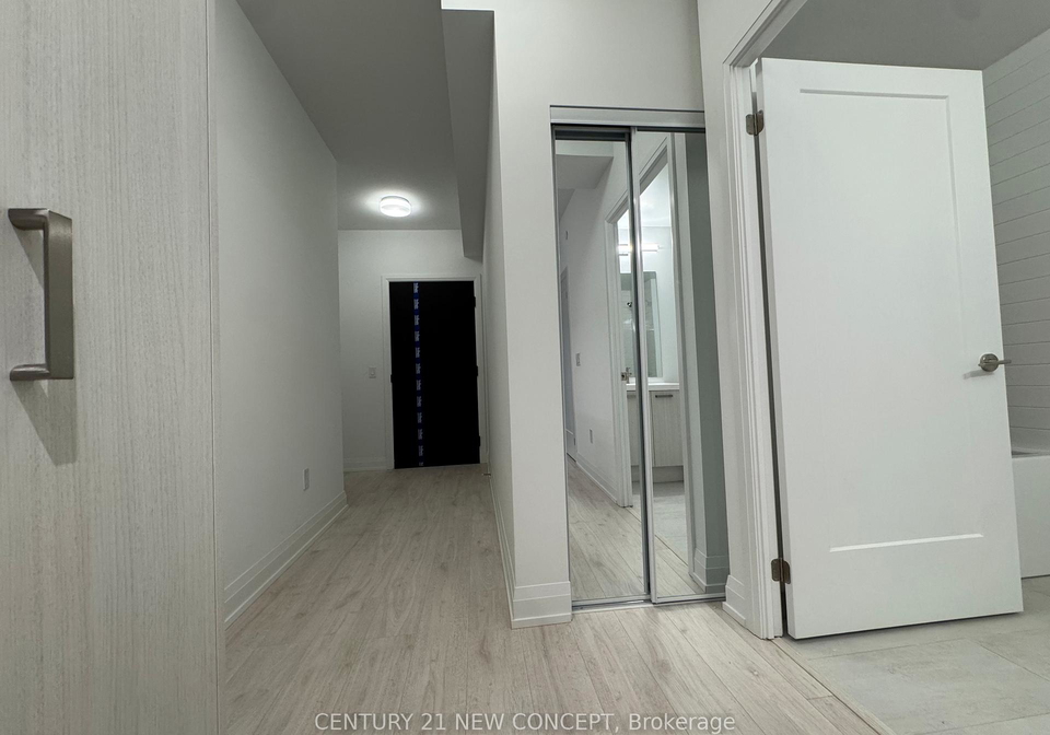 20-soudan-avenue-toronto-ontario-c12526608