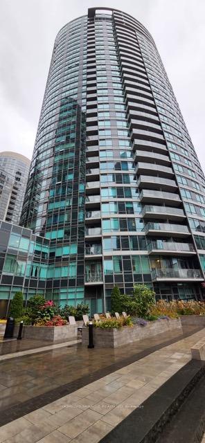 361-front-street-toronto-ontario-c12526634