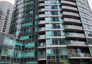 361-front-street-toronto-ontario-c12526634