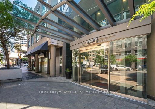 361-front-street-toronto-ontario-c12526634
