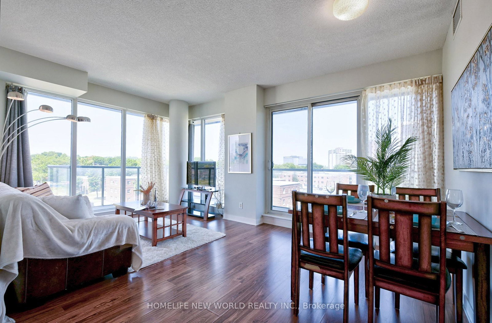 260-sackville-street-toronto-ontario-c12526692