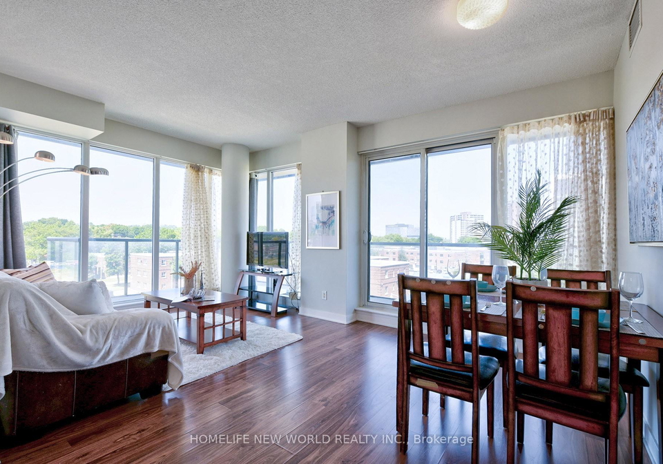 260-sackville-street-toronto-ontario-c12526692