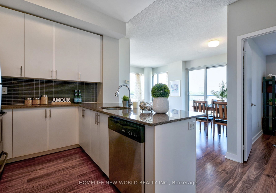 260-sackville-street-toronto-ontario-c12526692