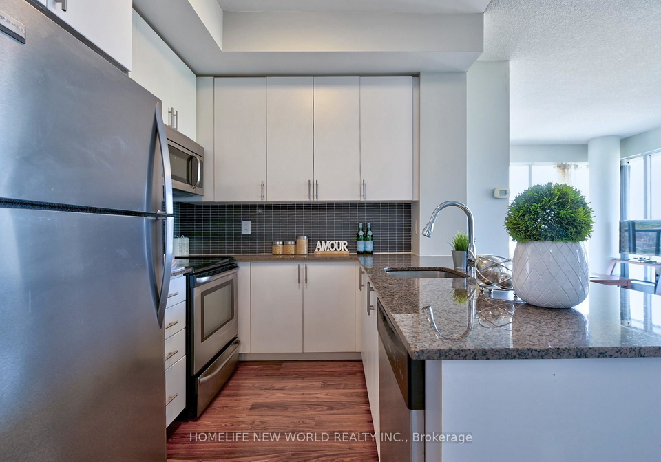 260-sackville-street-toronto-ontario-c12526692