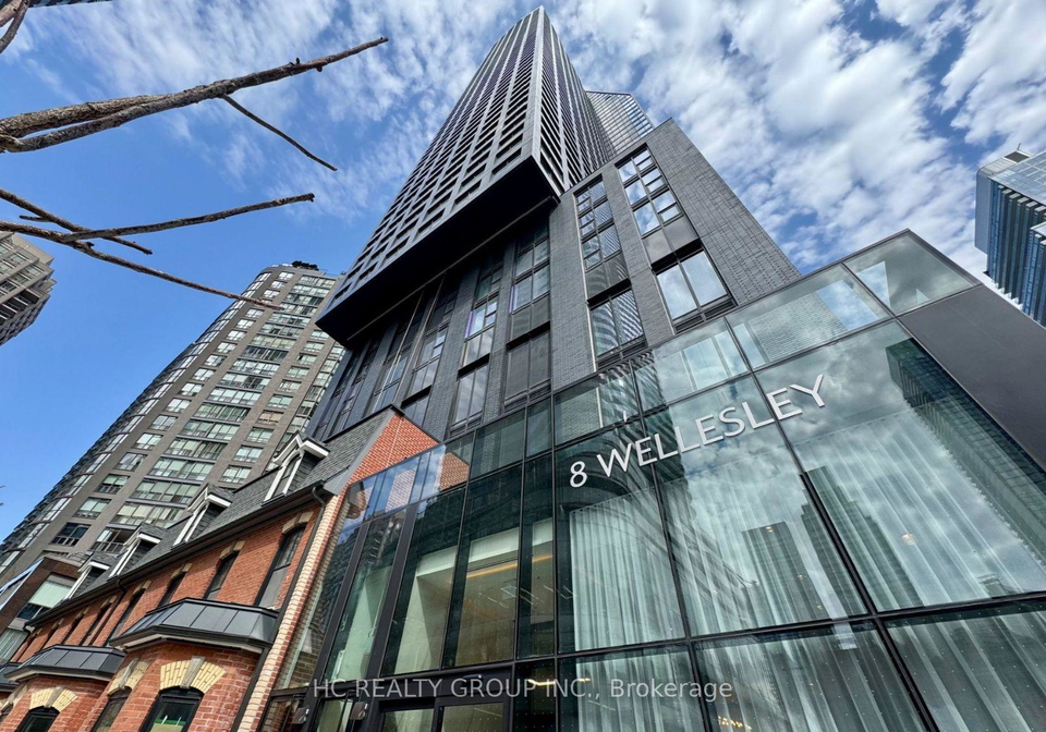 8-wellesley-street-w-toronto-ontario-c12526696