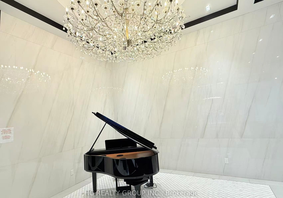 8-wellesley-street-w-toronto-ontario-c12526696