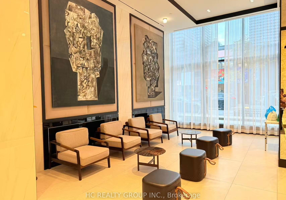 8-wellesley-street-w-toronto-ontario-c12526696