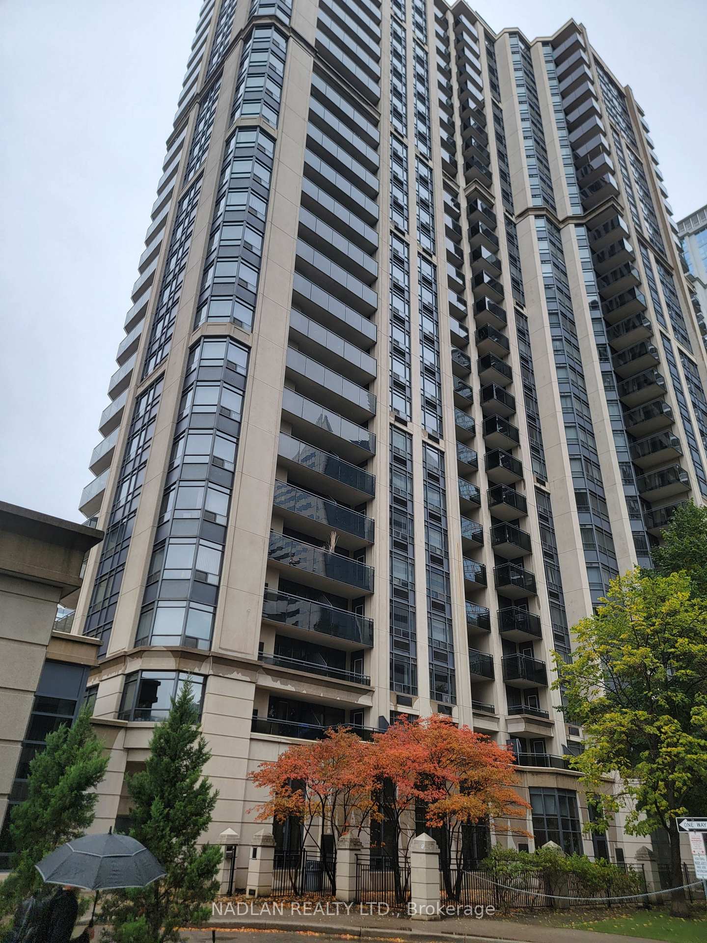 155-beecroft-avenue-toronto-ontario-c12526710