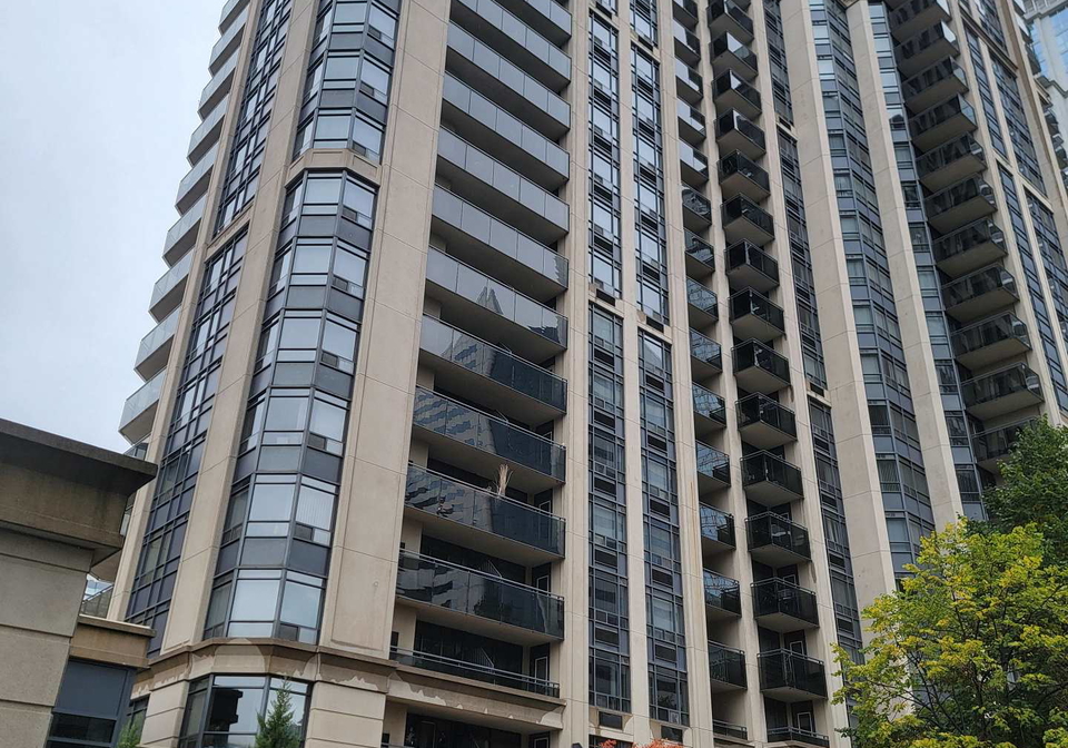 155-beecroft-avenue-toronto-ontario-c12526710