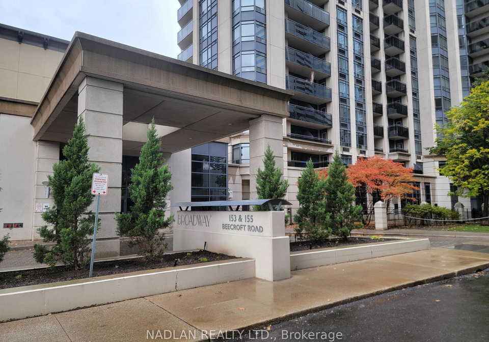 155-beecroft-avenue-toronto-ontario-c12526710
