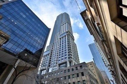 88-scott-street-toronto-ontario-c12526712