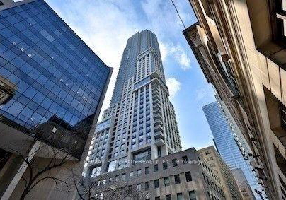 88-scott-street-toronto-ontario-c12526712