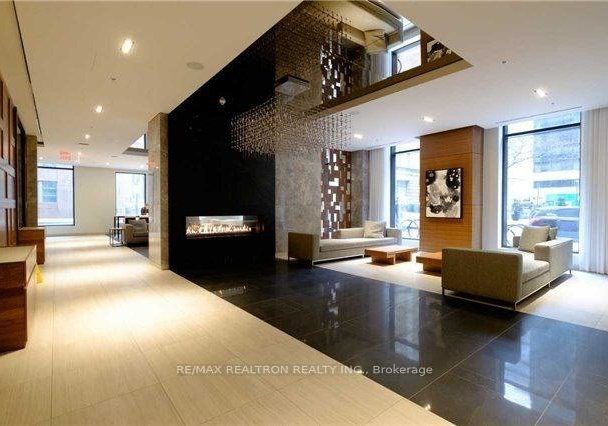 88-scott-street-toronto-ontario-c12526712
