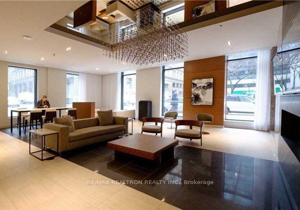 88-scott-street-toronto-ontario-c12526712