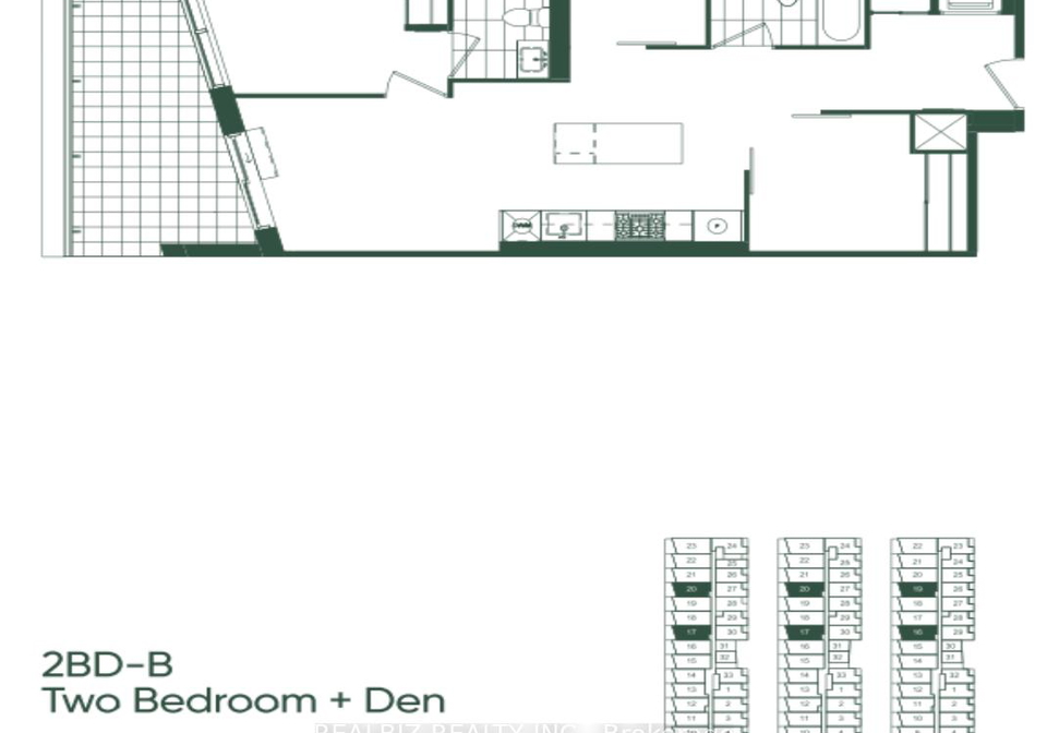 1720-bayview-avenue-toronto-ontario-c12526722