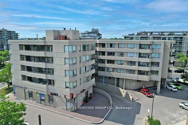 555-wilson-heights-boulevard-toronto-ontario-c12526728