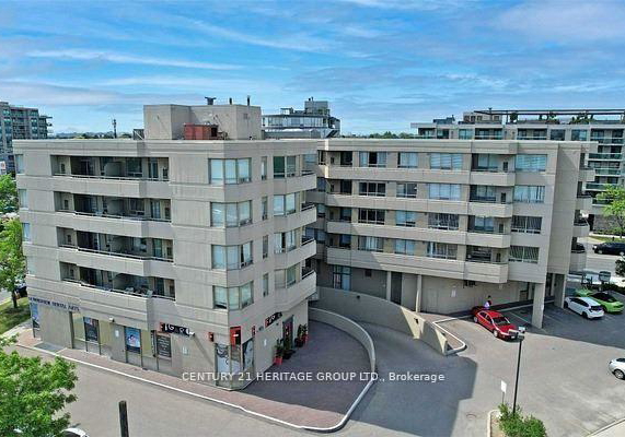 555-wilson-heights-boulevard-toronto-ontario-c12526728