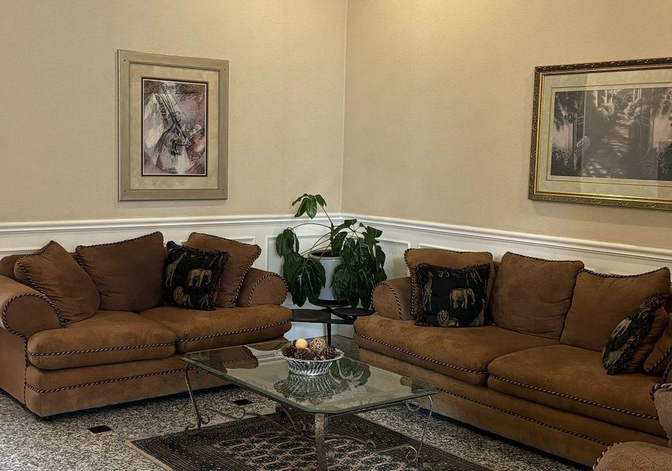 555-wilson-heights-boulevard-toronto-ontario-c12526728
