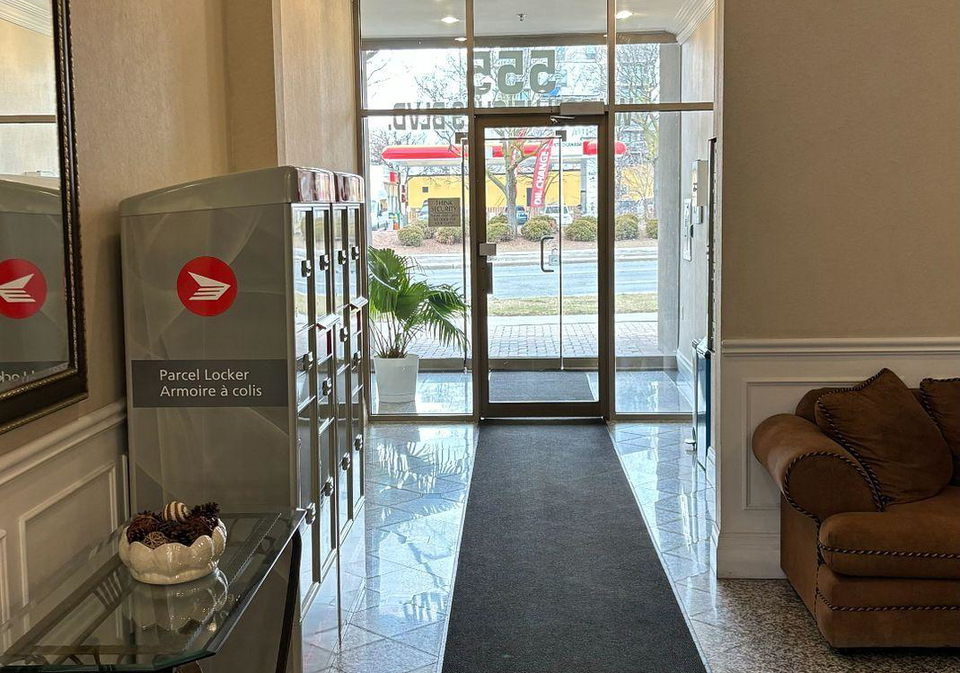 555-wilson-heights-boulevard-toronto-ontario-c12526728