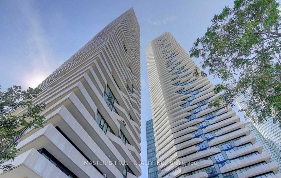 88-harbour-street-toronto-ontario-c12526736