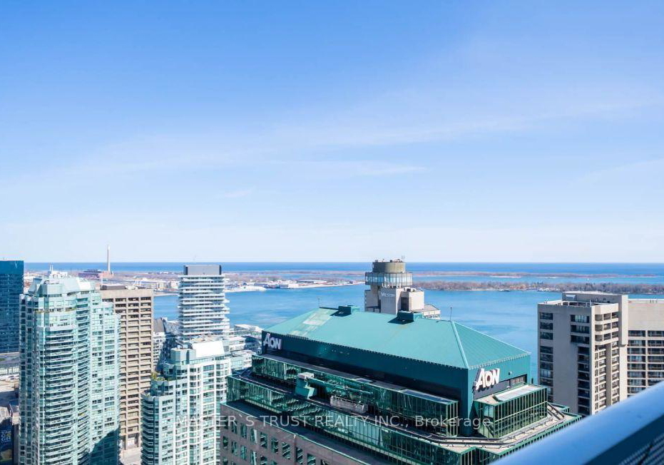 88-harbour-street-toronto-ontario-c12526736