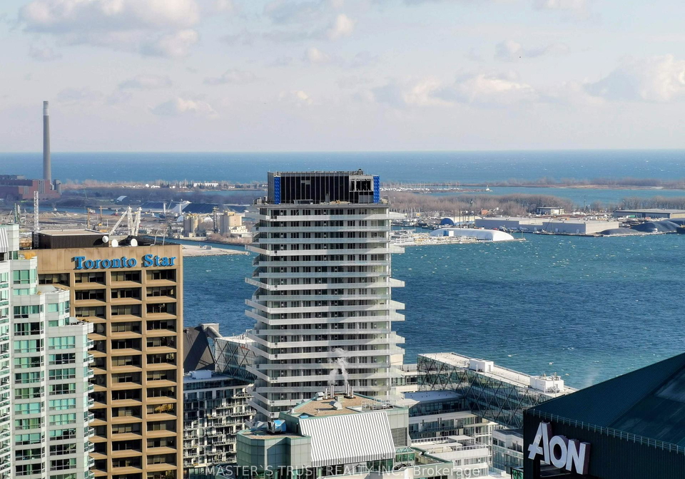 88-harbour-street-toronto-ontario-c12526736