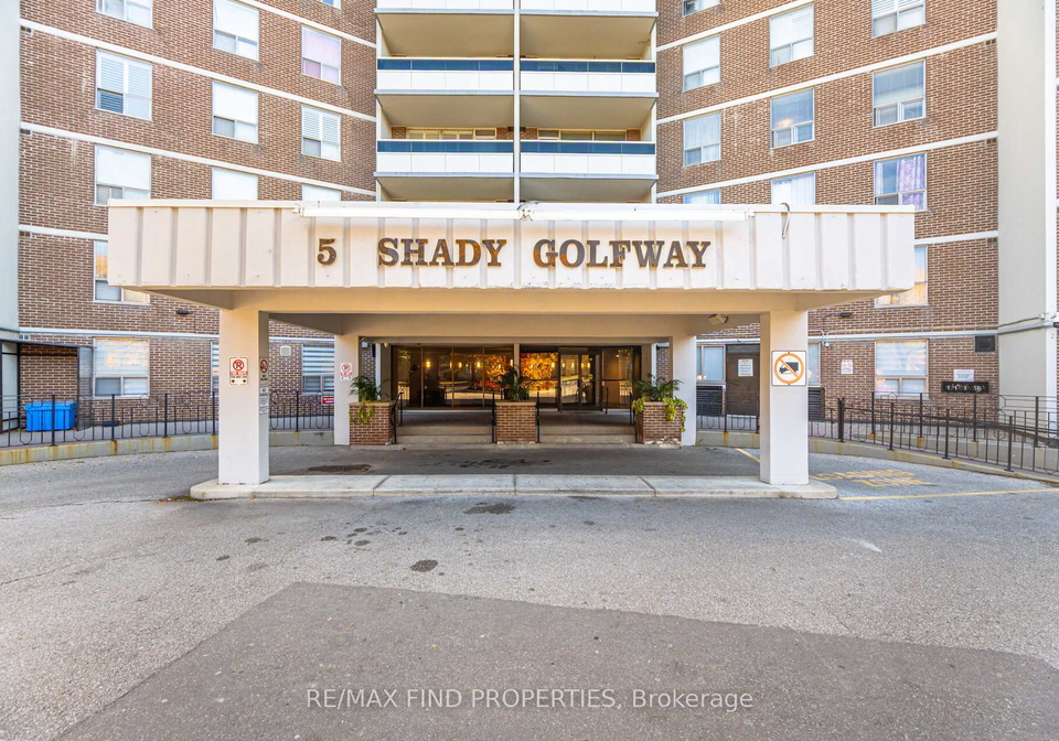 5-shady-golfway-east-york-ontario-c12526814