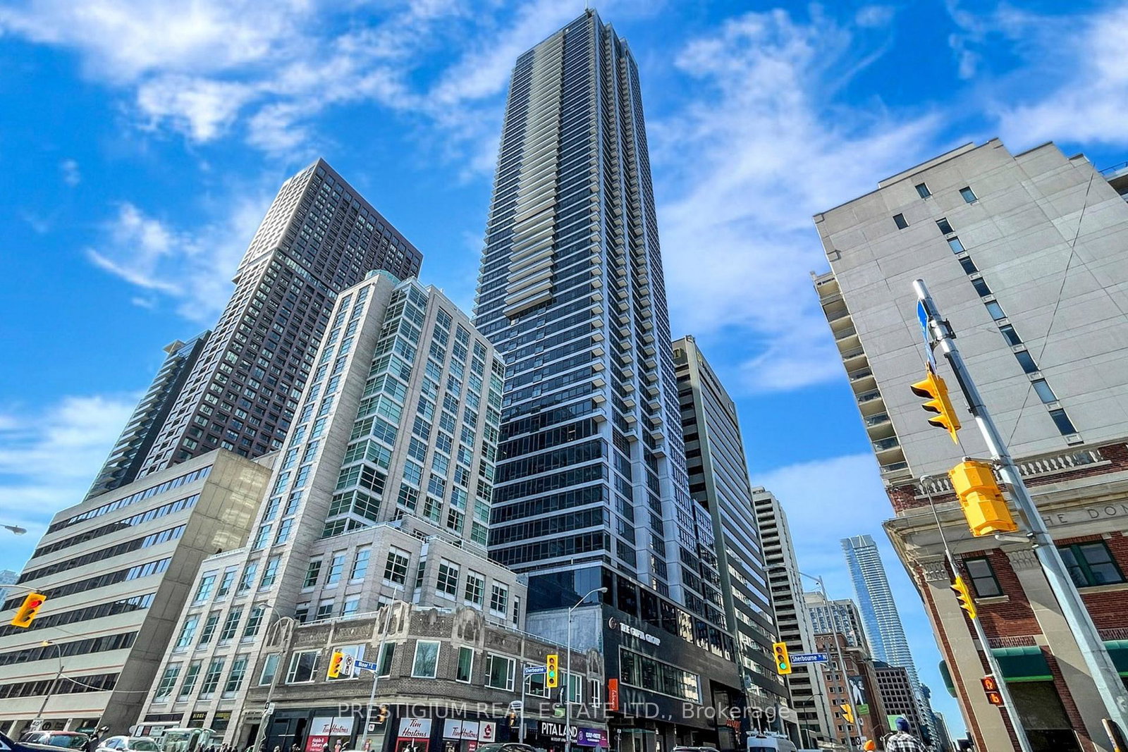 395-bloor-street-e-toronto-ontario-c12526894