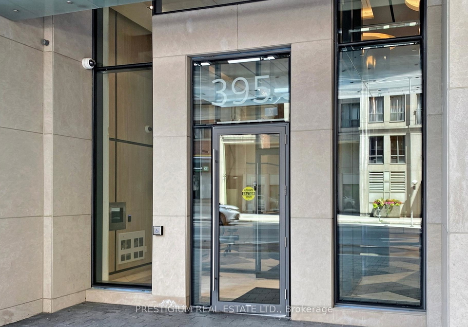395-bloor-street-e-toronto-ontario-c12526894