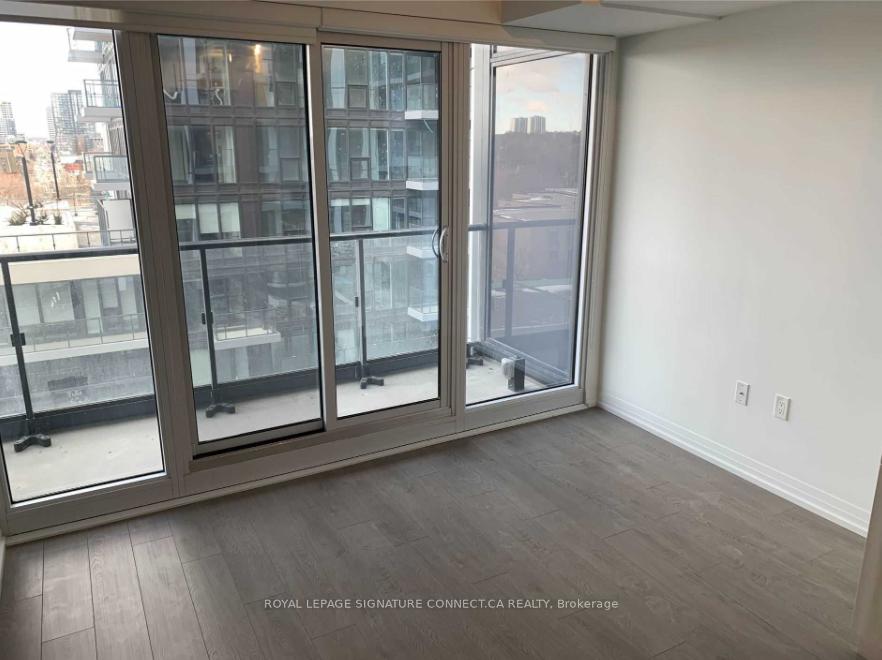 251-jarvis-street-toronto-ontario-c12526930