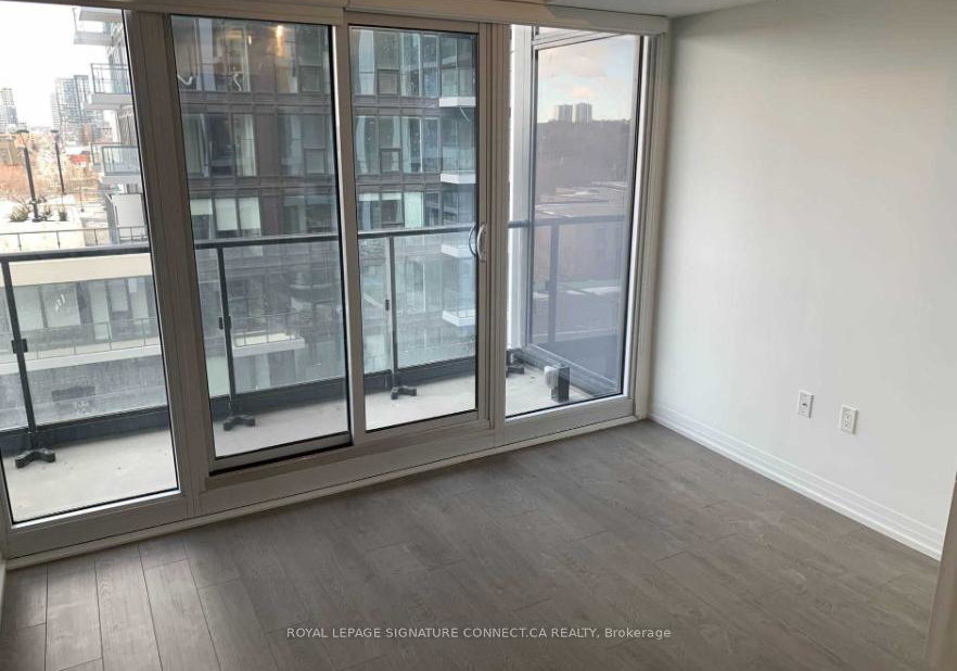 251-jarvis-street-toronto-ontario-c12526930