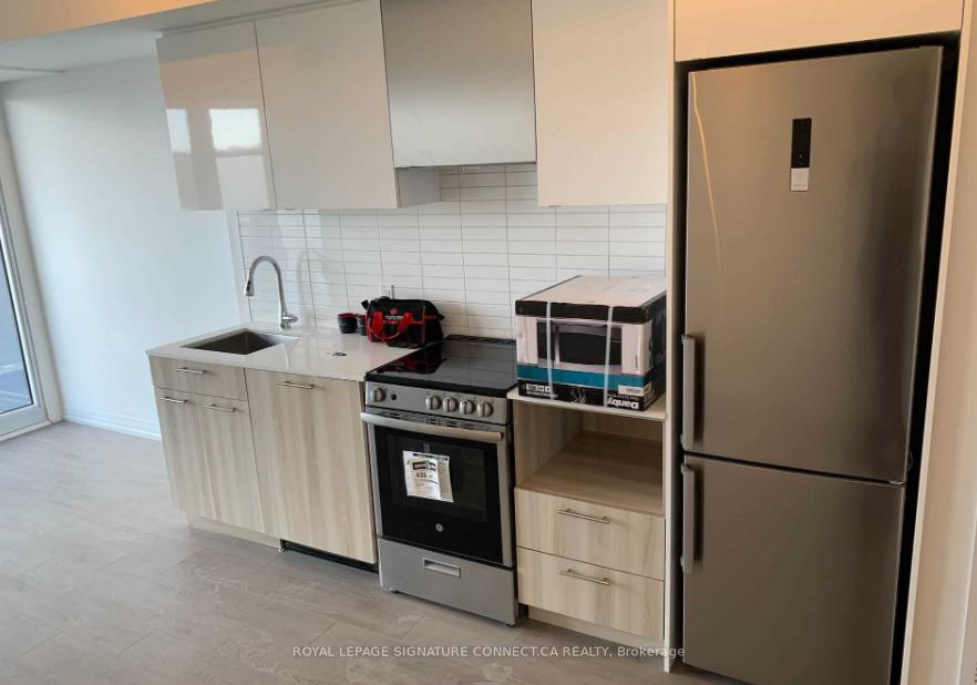 251-jarvis-street-toronto-ontario-c12526930