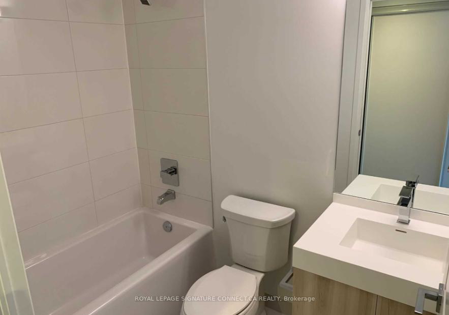 251-jarvis-street-toronto-ontario-c12526930