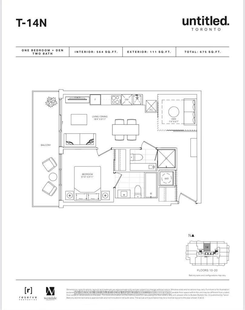 120-broadway-avenue-toronto-ontario-c12526946