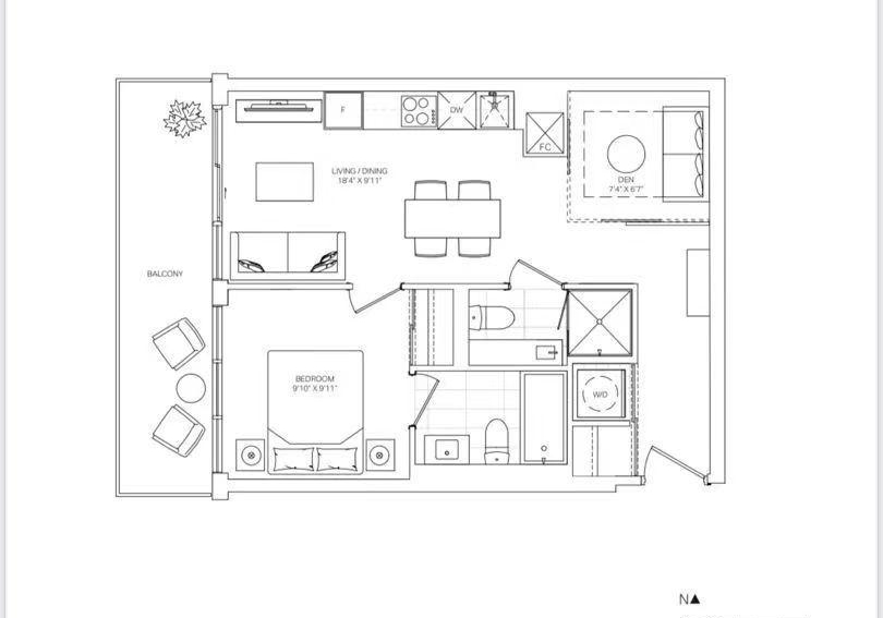120-broadway-avenue-toronto-ontario-c12526946