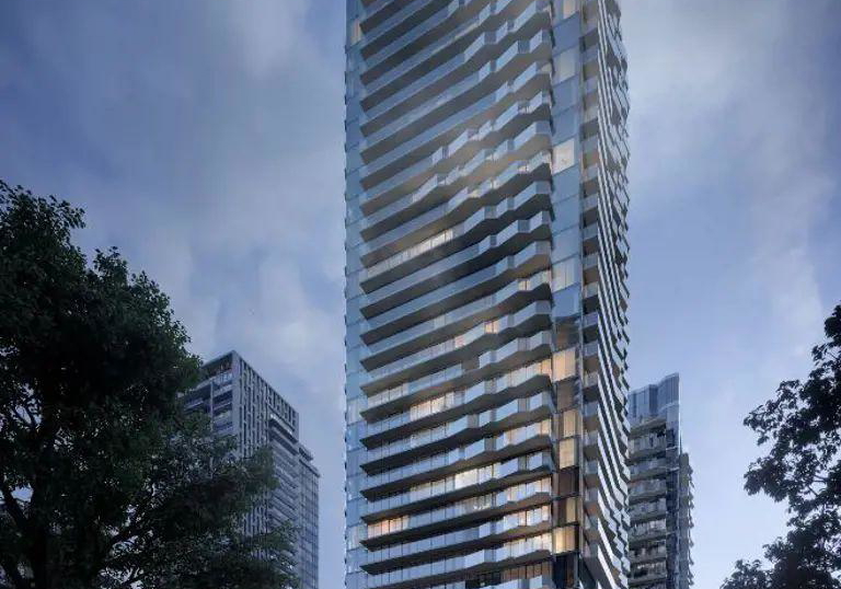 120-broadway-avenue-toronto-ontario-c12526946