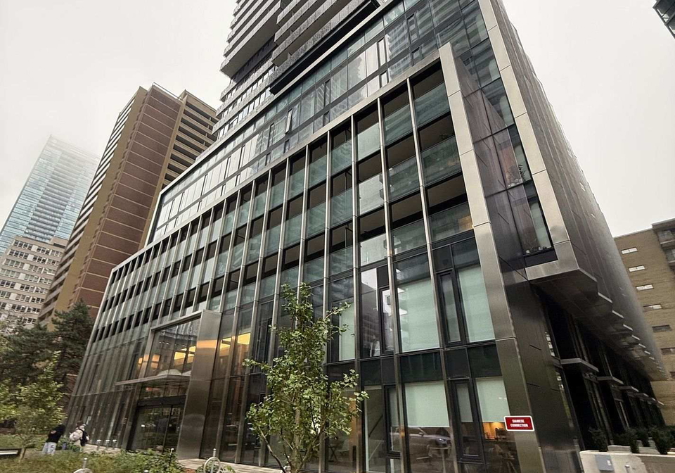 55-charles-street-e-toronto-ontario-c12526948