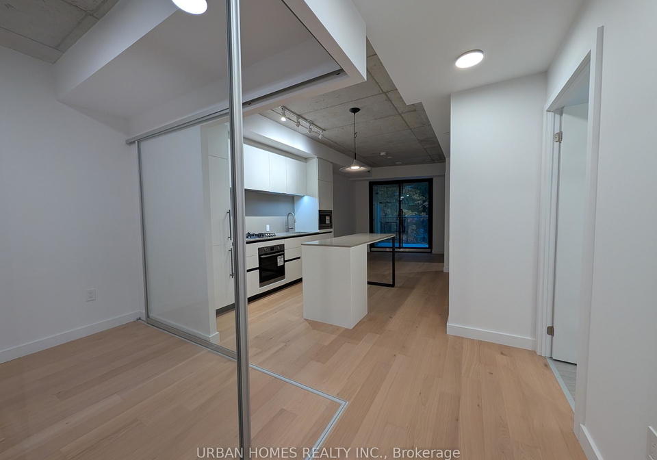 1720-bayview-avenue-toronto-ontario-c12526968