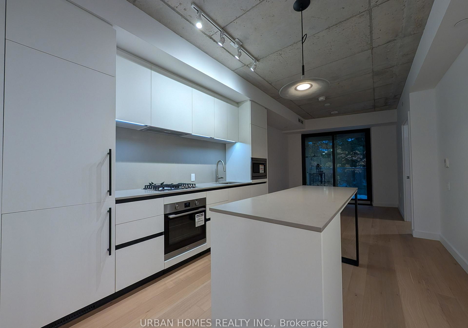 1720-bayview-avenue-toronto-ontario-c12526968