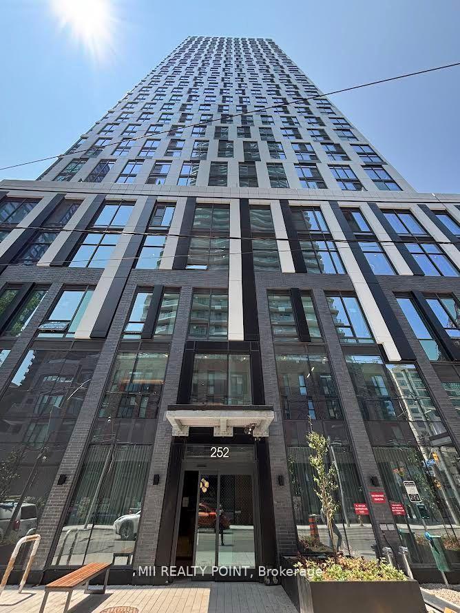252-church-street-toronto-ontario-c12527014