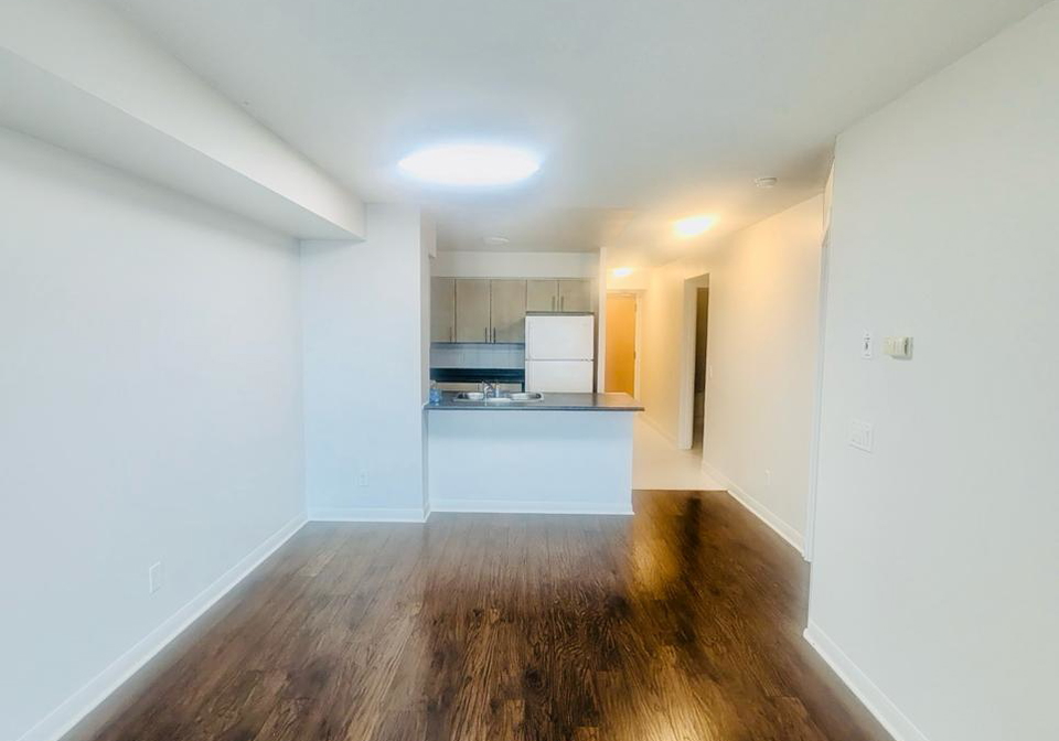 4968-yonge-street-toronto-ontario-c12527042