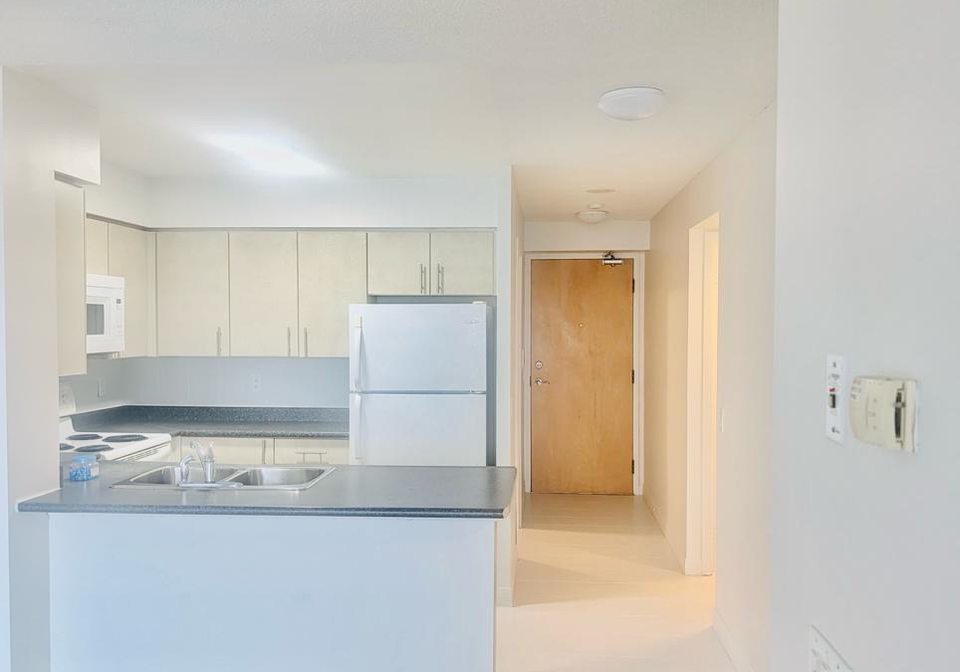 4968-yonge-street-toronto-ontario-c12527042