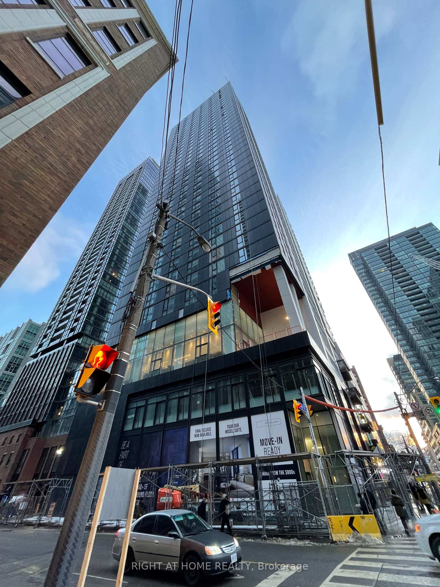 357-king-street-w-toronto-ontario-c12527050