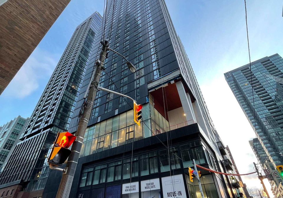 357-king-street-w-toronto-ontario-c12527050