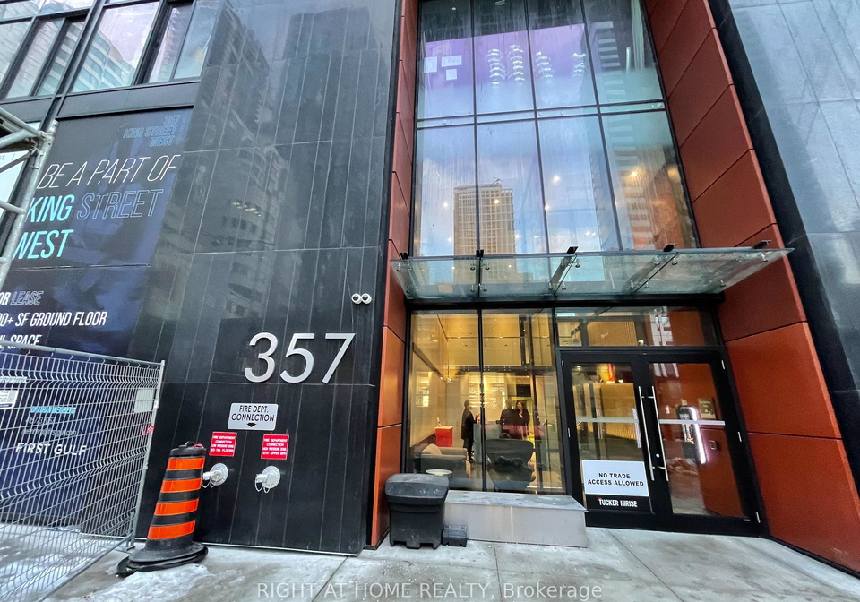 357-king-street-w-toronto-ontario-c12527050
